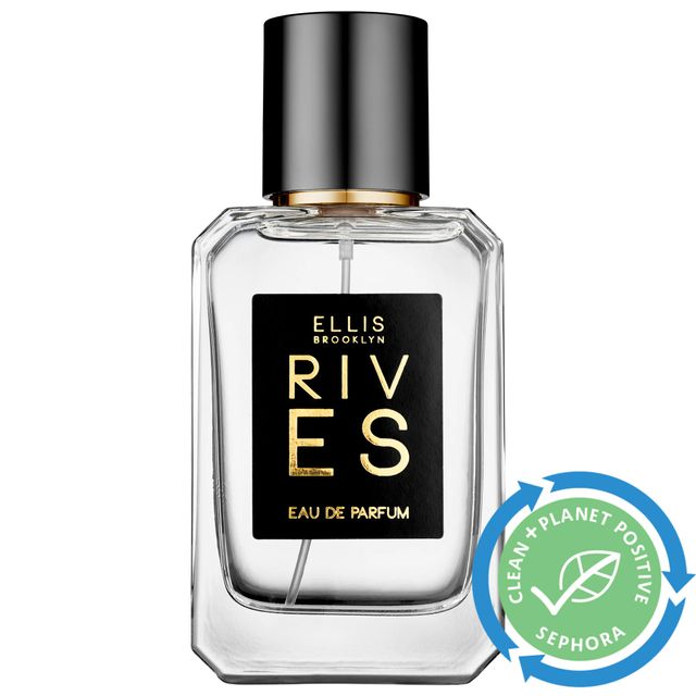 RIVES Eau de Parfum