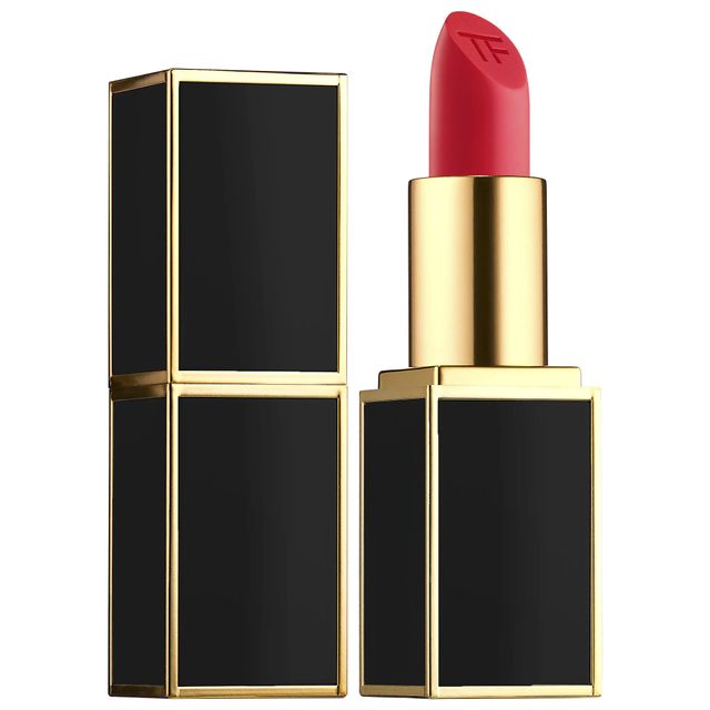 TOM FORD Lip Color Lipstick 0.1 oz/ 2.96 mL