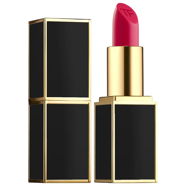 TOM FORD Lip Color Lipstick 0.1 oz/ 2.96 mL