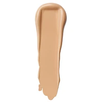Beyond Perfecting Foundation + Concealer