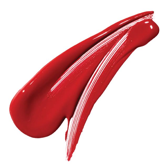 Stunna Lip Paint Longwear Fluid Color