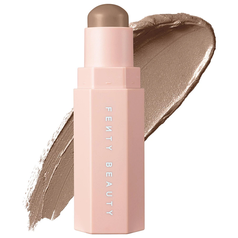 Fenty Beauty by Rihanna Match Stix Matte Contour Skinstick g