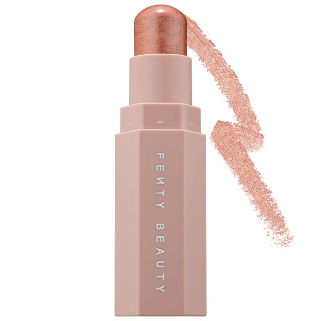 Fenty Beauty by Rihanna Match Stix Shimmer Skinstick g