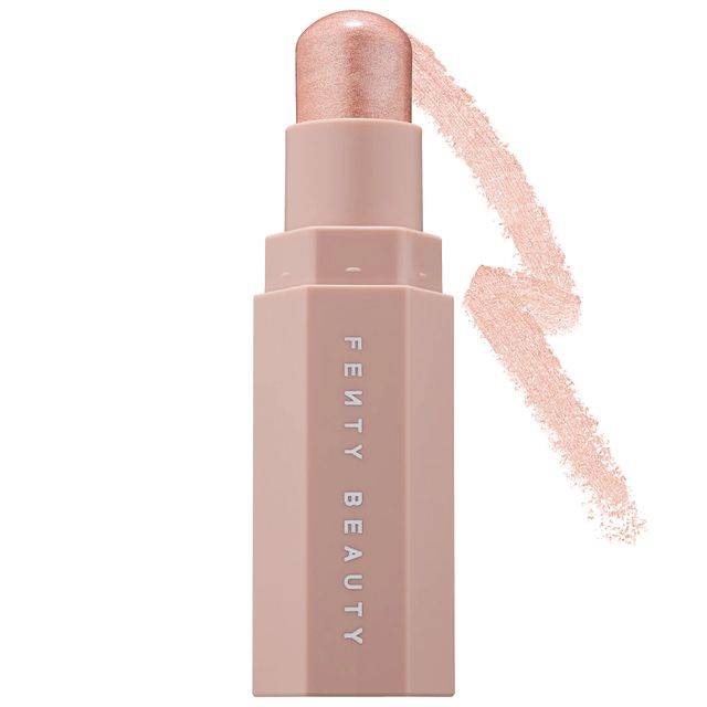 Fenty Beauty by Rihanna Match Stix Shimmer Skinstick 0.25 oz/ 7.10 g