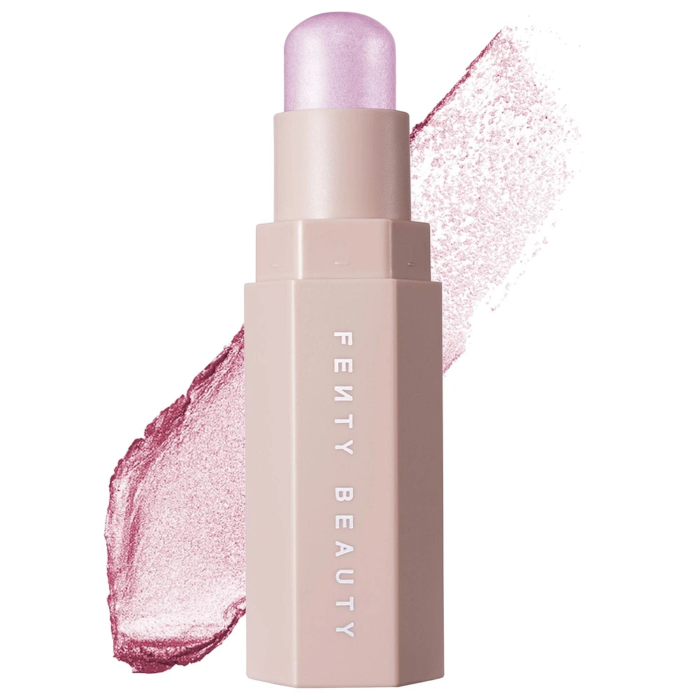 Fenty Beauty by Rihanna Match Stix Shimmer Skinstick g