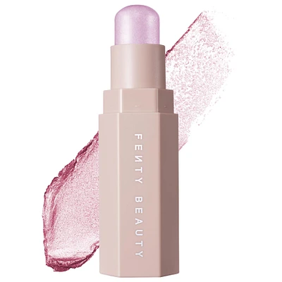 Fenty Beauty by Rihanna Match Stix Shimmer Skinstick g