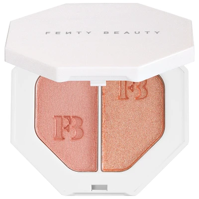 Fenty Beauty by Rihanna Killawatt Freestyle Highlighter oz/ g