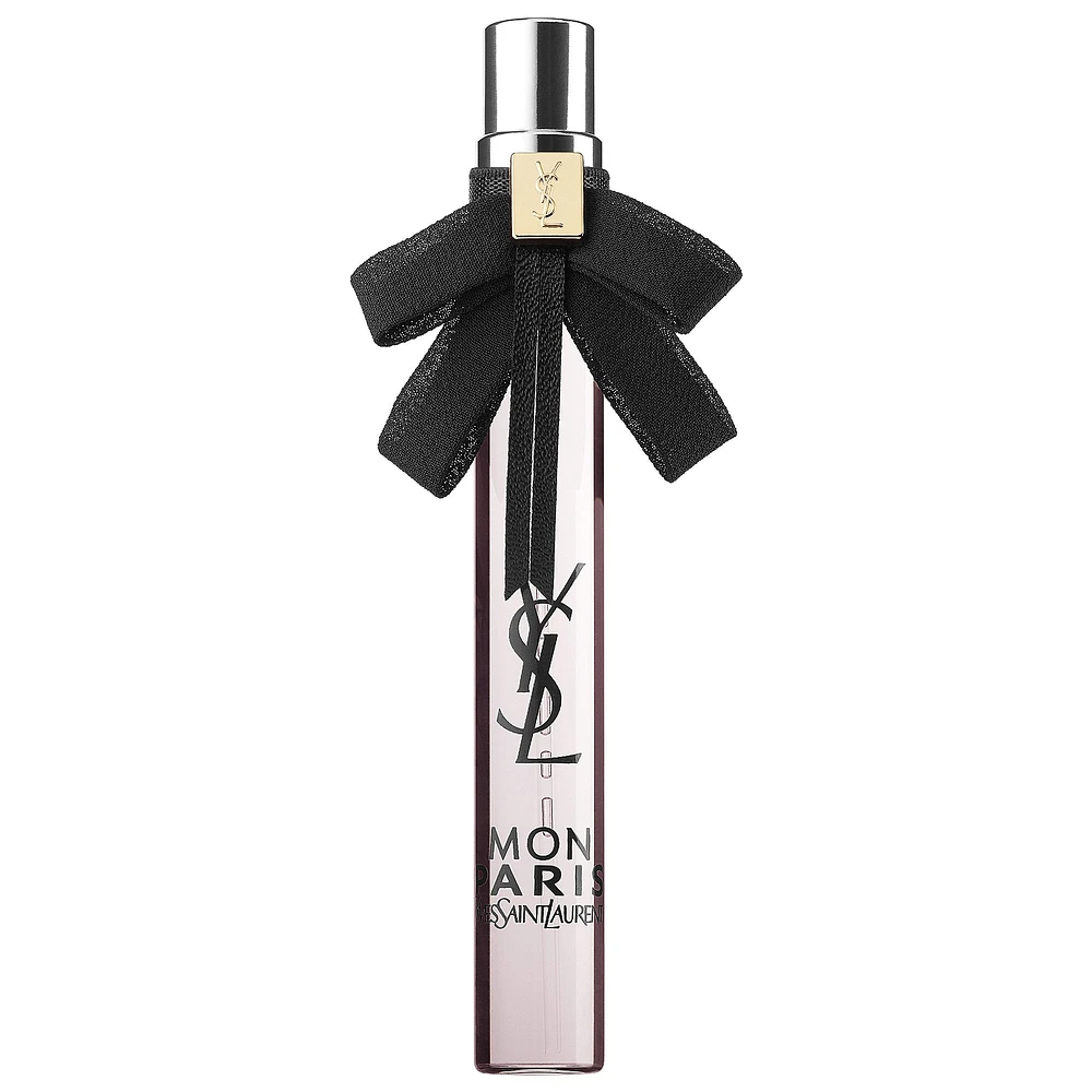 Mon Paris Eau de Parfum Patchouli & Florals