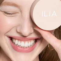 Soft Focus Setting Powder