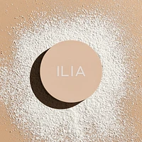 Soft Focus Setting Powder