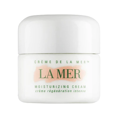 Mini Crème de la Mer Moisturizer 0.5 oz/ 15 mL
