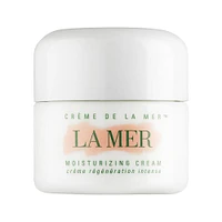 Mini Crème de la Mer Moisturizer 0.5 oz/ 15 mL