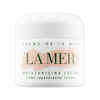 Crème de la Mer Moisturizer oz/ mL