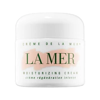 Crème de la Mer Moisturizer oz/ mL