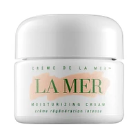 Crème de la Mer Moisturizer oz/ mL