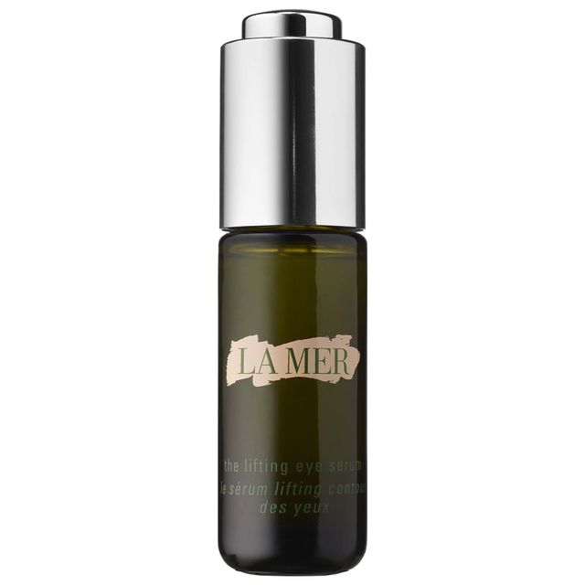 La Mer The Lifting Eye Serum 0.5 oz/ 15 mL