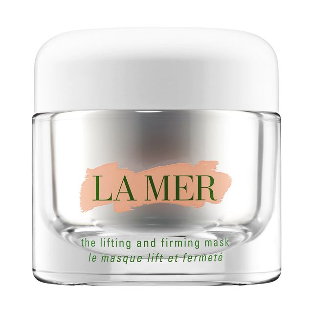 La Mer The Lifting and Firming Mask 1.7 oz/ 50 mL