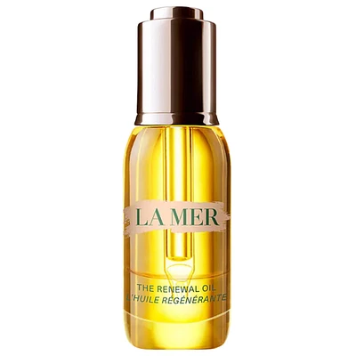 La Mer Mini The Renewal Oil .5 oz / 15 ml