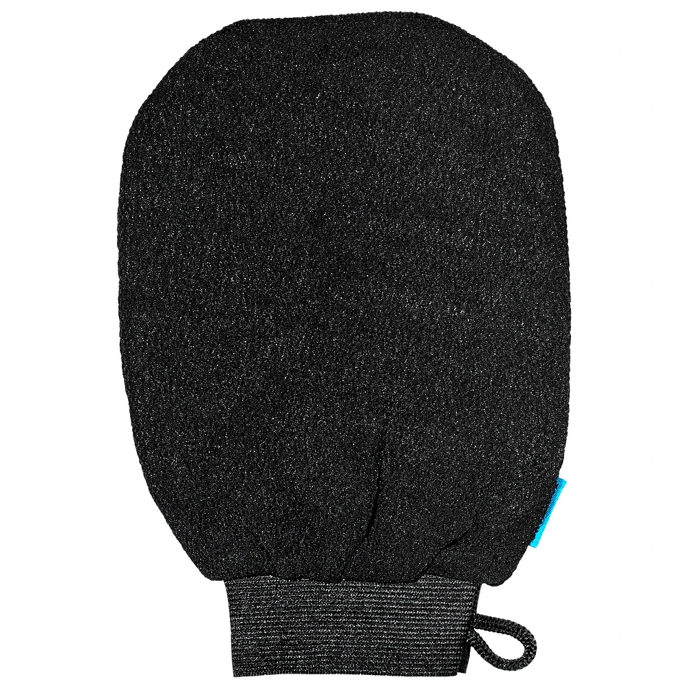 St. Tropez Tan Build Up Remover Mitt 1 mitt