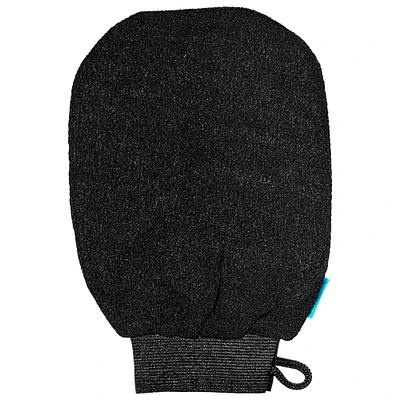 St. Tropez Tan Build Up Remover Mitt 1 mitt
