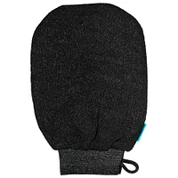 St. Tropez Tan Build Up Remover Mitt 1 mitt