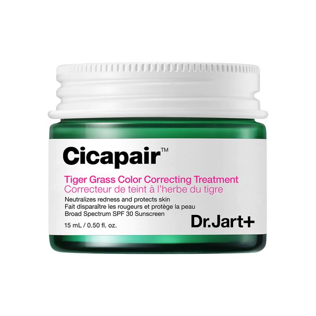 Cicapair™ Tiger Grass Color Correcting Treatment SPF 30