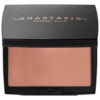 Anastasia Beverly Hills Natural-Looking Matte Powder Bronzer Rosewood 0.35 oz /10 g