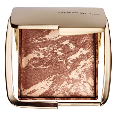Hourglass Ambient® Lighting Bronzer Bronze Light 0.39 oz/ 11 g