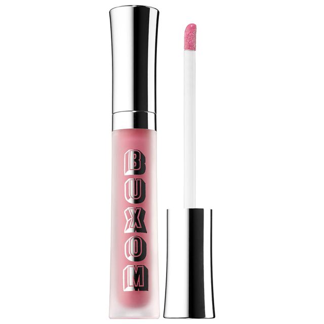 Buxom Full-On™ Plumping Lip Cream Gloss 0.14 oz/ 4.45 mL