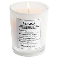 Maison Margiela 'REPLICA' Jazz Club Scented Candle 5.8 oz/ 165 g