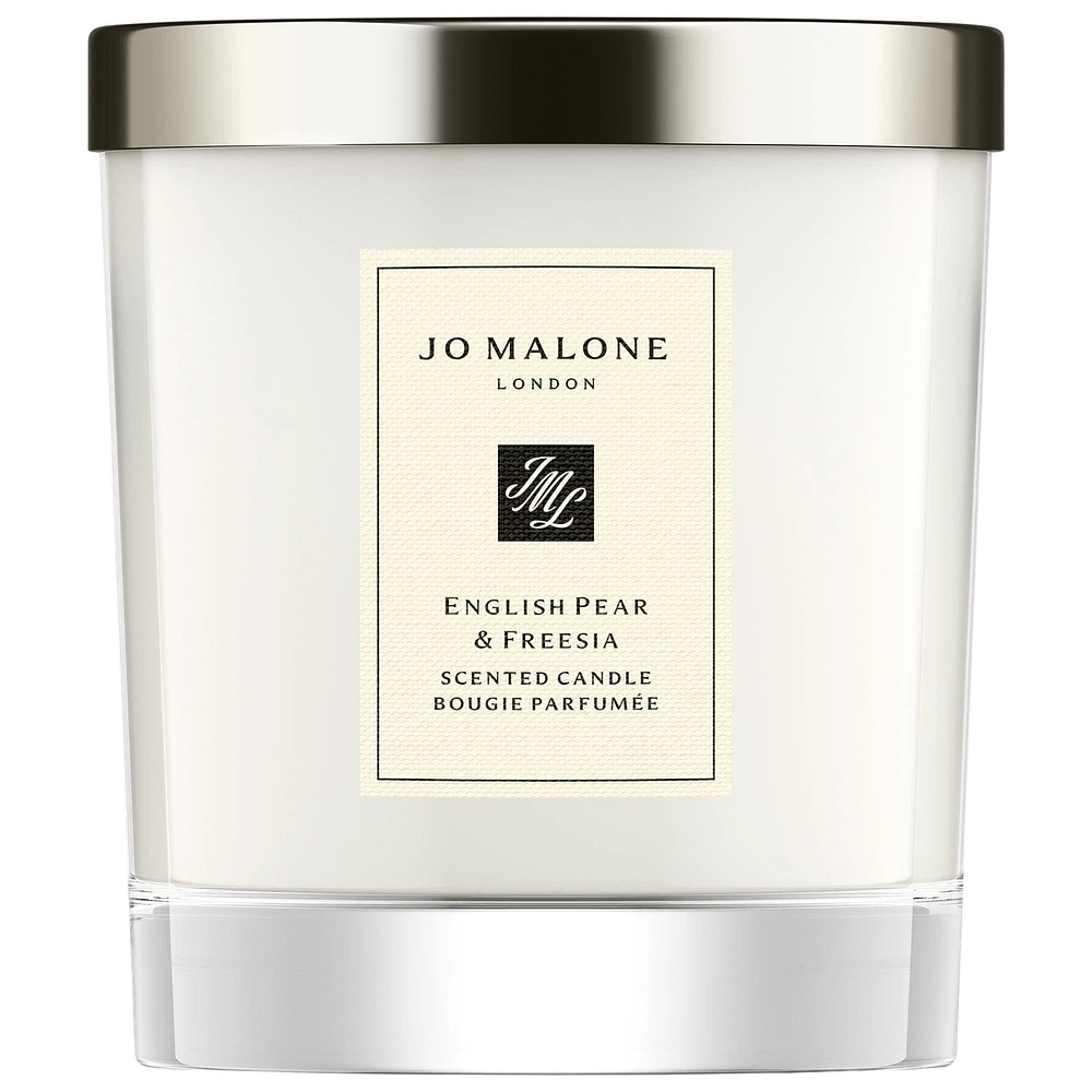 Jo Malone London English Pear & Freesia Candle 7.0 oz/ 200 g