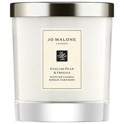 Jo Malone London English Pear & Freesia Candle 7.0 oz/ 200 g