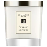 Jo Malone London English Pear & Freesia Candle 7.0 oz/ 200 g