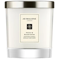 Jo Malone London Peony & Blush Suede Candle 7.0 oz/ 200 g