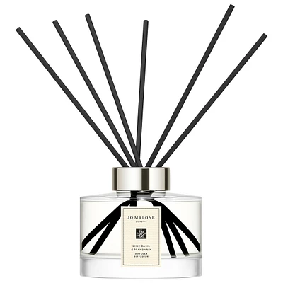 Jo Malone London Lime Basil & Mandarin Scent Surround™ Diffuser 5.6 oz/ 165 mL