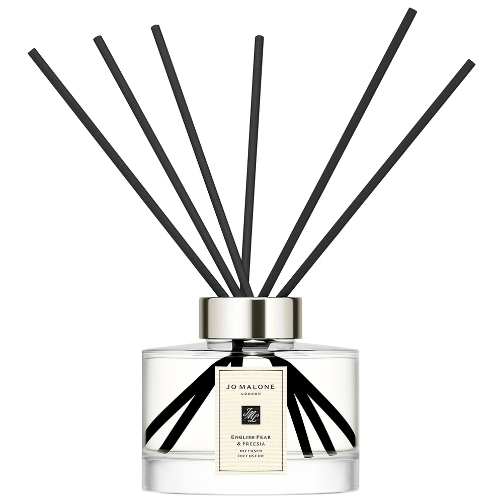Jo Malone London English Pear & Freesia Scent Surround™ Diffuser 5.6 oz/ 165 mL