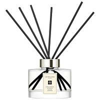 Jo Malone London English Pear & Freesia Scent Surround™ Diffuser 5.6 oz/ 165 mL