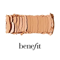 Boi-ing Industrial Strength Full Coverage Cream Concealer
