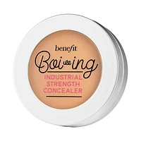 Boi-ing Industrial Strength Full Coverage Cream Concealer