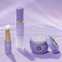 Luminous Dewy Skin Mist 2-in-1 Hydrator & Finishing Spray