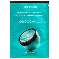 Intense Hydrating Mask