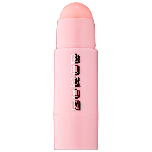 Buxom Power-full Plump Lip Balm 0.17 oz/ 4.8 g