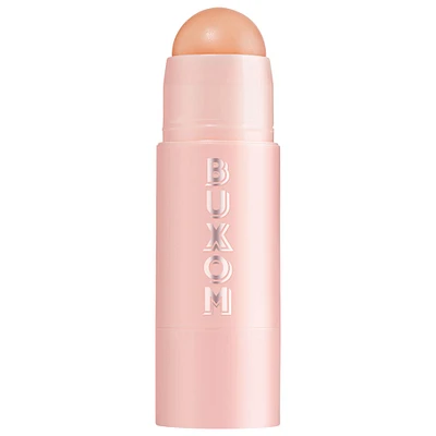 Buxom Power-full Plump Lip Balm Big O 0.17 oz/ 4.8 g