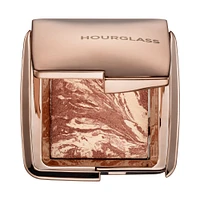 Hourglass Mini Ambient Lighting Bronzer Bronze Light oz/ g