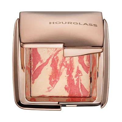 Hourglass Mini Ambient Lighting Blush 0.04 oz/ 1.3 g