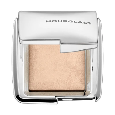 Hourglass Mini Ambient Strobe Lighting Powder 0.04 oz/ 1.3 g