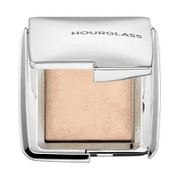 Hourglass Mini Ambient Strobe Lighting Powder 0.04 oz/ 1.3 g