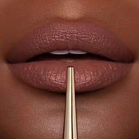 Confession™ Ultra Slim High Intensity Refillable Lipstick