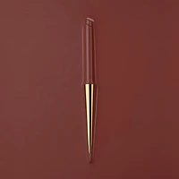 Confession™ Ultra Slim High Intensity Refillable Lipstick