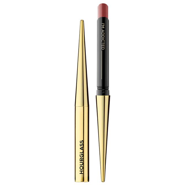 Confession™ Ultra Slim High Intensity Refillable Lipstick